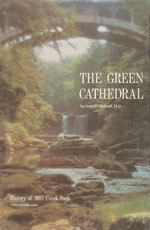 green-cathedral