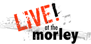 LiveMorley-logo-final (2)