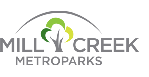 Mill Creek MetroParks