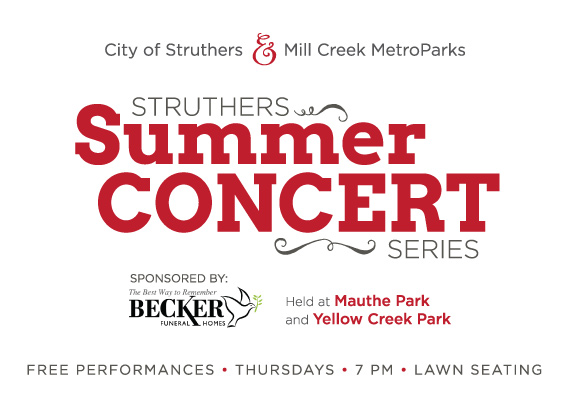 struthers-concerts