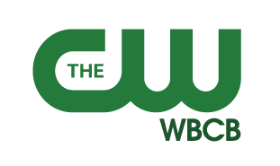 WBCB Logo
