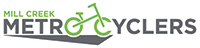 MetroCyclers Recreation Club at Mill Creek MetroParks