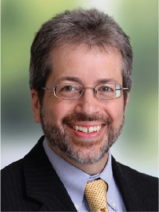 Paul Olivier, Board of Park Commissioners