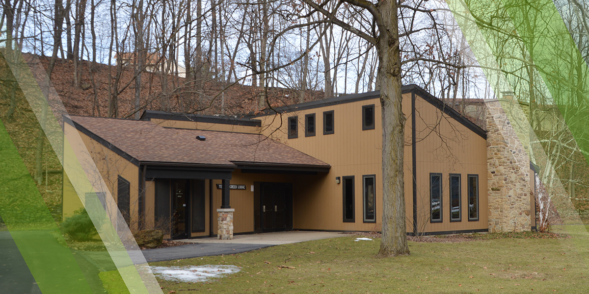 Yellow Creek Lodge Page Header