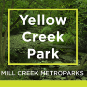 Yellow Creek Park Rack Card Header