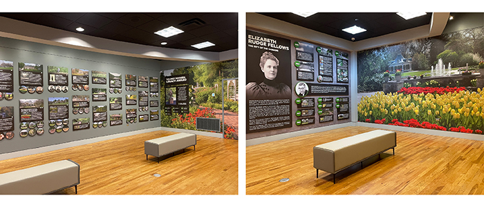Upcoming-Exhibits-Melnick Melnick Museum