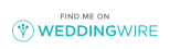 Find Me on WeddingWire