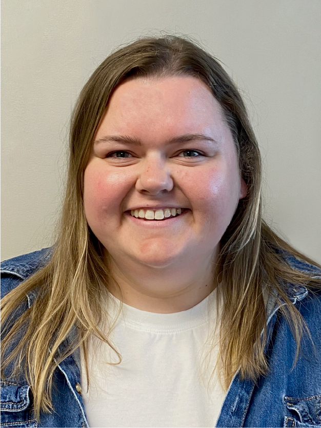 Emily-Halden-150x200 Emily Halden, Recreation Manager Headshot