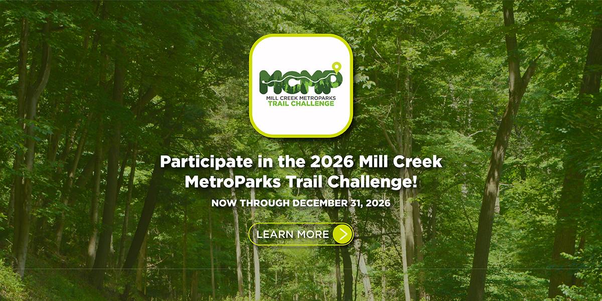 2026 Trail Challenge Slider-Click to learn more