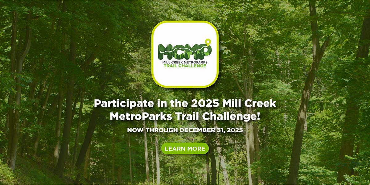 2025 Trail Challenge Slider -1200x600